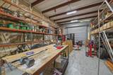 1882 Porter Lake Drive - Photo 19