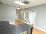 1882 Porter Lake Drive - Photo 6
