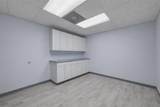 1882 Porter Lake Drive - Photo 11