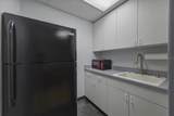 1882 Porter Lake Drive - Photo 12