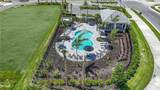 10601 Orbit Terrace - Photo 17