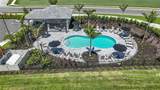 10601 Orbit Terrace - Photo 18