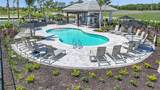 10601 Orbit Terrace - Photo 19