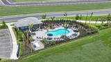 10601 Orbit Terrace - Photo 20