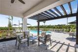 10601 Orbit Terrace - Photo 21