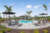 10601 Orbit Terrace - Photo 22