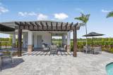 10601 Orbit Terrace - Photo 25