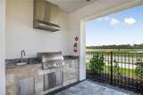 10601 Orbit Terrace - Photo 26