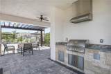 10601 Orbit Terrace - Photo 27