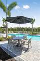 10601 Orbit Terrace - Photo 28