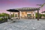 10601 Orbit Terrace - Photo 30