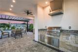 10601 Orbit Terrace - Photo 31