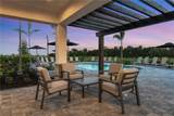 10601 Orbit Terrace - Photo 34