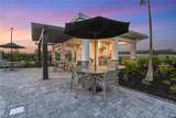 10601 Orbit Terrace - Photo 37