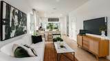 10585 Orbit Terrace - Photo 13