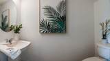 10585 Orbit Terrace - Photo 16