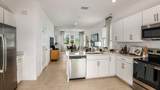 10585 Orbit Terrace - Photo 7
