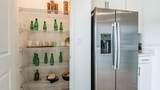 10585 Orbit Terrace - Photo 9