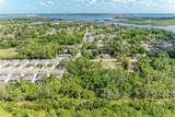 3006 12TH Avenue - Photo 7