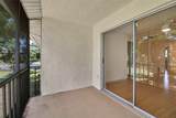 3987 Maceachen Boulevard - Photo 27