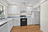 3987 Maceachen Boulevard - Photo 5