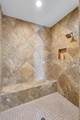 2925 Terra Ceia Bay Boulevard - Photo 16