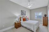2925 Terra Ceia Bay Boulevard - Photo 17