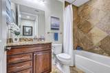 2925 Terra Ceia Bay Boulevard - Photo 18