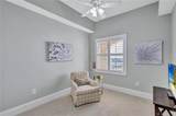 2925 Terra Ceia Bay Boulevard - Photo 19