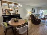 5246 Wedgewood Lane - Photo 6