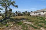 243 Coolidge Drive - Photo 9