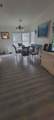 5208 5TH B Street - Photo 10