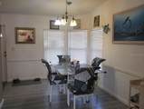 5208 5TH B Street - Photo 11