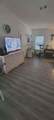 5208 5TH B Street - Photo 13