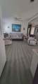 5208 5TH B Street - Photo 15