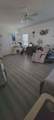 5208 5TH B Street - Photo 16
