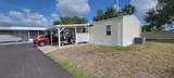 5208 5TH B Street - Photo 4
