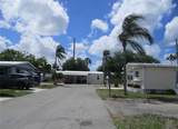 5208 5TH B Street - Photo 5