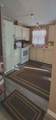 5208 5TH B Street - Photo 7
