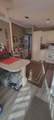 5208 5TH B Street - Photo 9