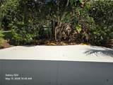 2974 Captiva Gardens Drive - Photo 22