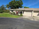 2974 Captiva Gardens Drive - Photo 4