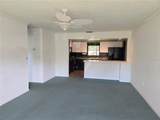 2974 Captiva Gardens Drive - Photo 5