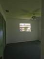 2974 Captiva Gardens Drive - Photo 6