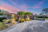 2605 Desoto Road - Photo 1