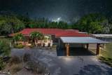 2605 Desoto Road - Photo 2
