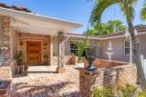 2605 Desoto Road - Photo 3