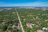 2605 Desoto Road - Photo 4