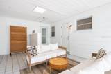 107 Pine Avenue - Photo 10
