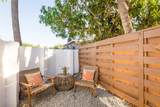 107 Pine Avenue - Photo 11